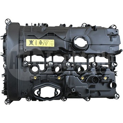 Крышка клапанная 7011184 AUTOTECHTEILE