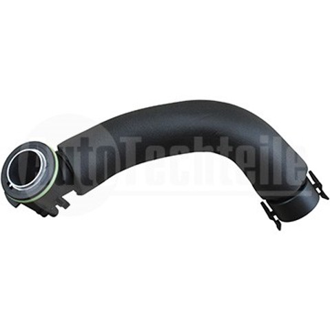Трубка отвода картерных газов 7011191 AUTOTECHTEILE