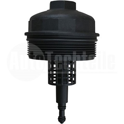 Крышка масляного фильтра 7011193 AUTOTECHTEILE