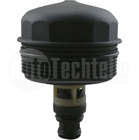 Крышка масляного фильтра 7011194 AUTOTECHTEILE