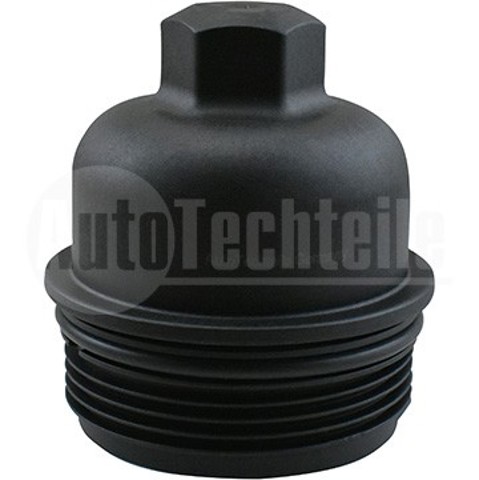 Крышка масляного фильтра 7011197 AUTOTECHTEILE