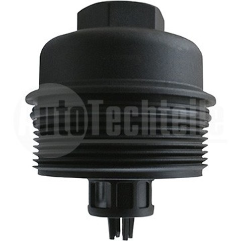 Крышка масляного фильтра 7011199 AUTOTECHTEILE