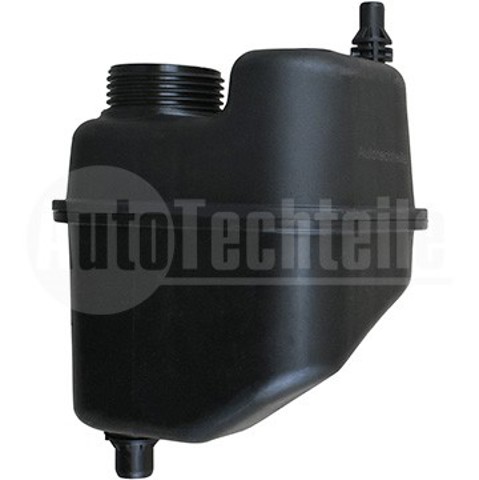 Водяной бачок системы охлаждения 7011712 AUTOTECHTEILE