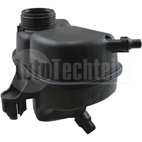 Бачок расширительный 7011714 AUTOTECHTEILE