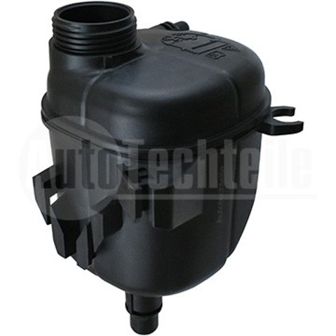 Водяной бачок системы охлаждения 7011718 AUTOTECHTEILE
