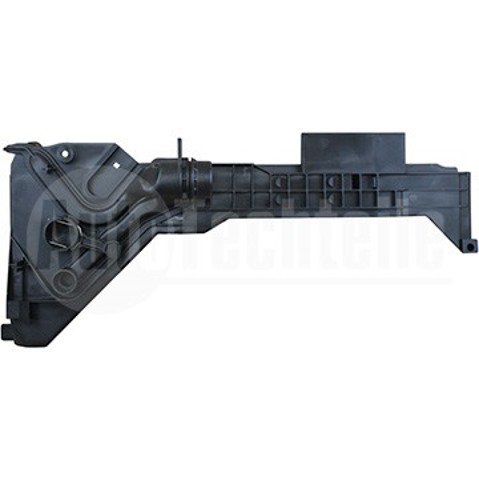 Крепление расширительного бачка 7011726 AUTOTECHTEILE