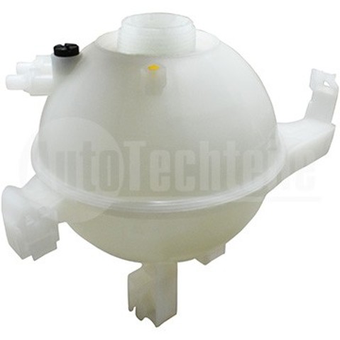 Бачок расширительный 7011733 AUTOTECHTEILE