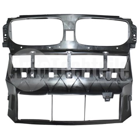 Воздуховоды системы охлаждения двигателя 7015103 AUTOTECHTEILE
