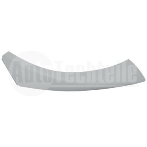 Облицовка внутренней ручки двери, задней, левой 7015112 AUTOTECHTEILE