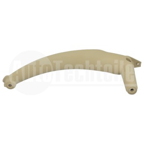 Ручка двери в сборе 7015123 AUTOTECHTEILE