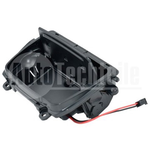 Пепельница 7015127 AUTOTECHTEILE