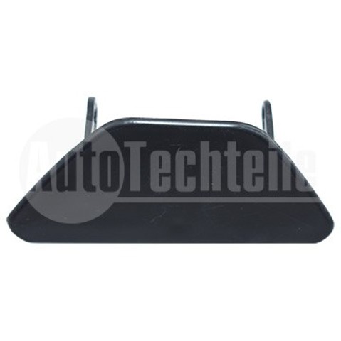 Крышка форсунки омывателя фары передней 7015128 AUTOTECHTEILE