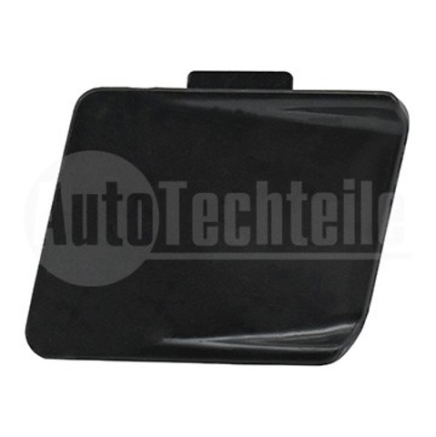 Заглушка бампера буксировочного крюка, задняя 7015136 AUTOTECHTEILE
