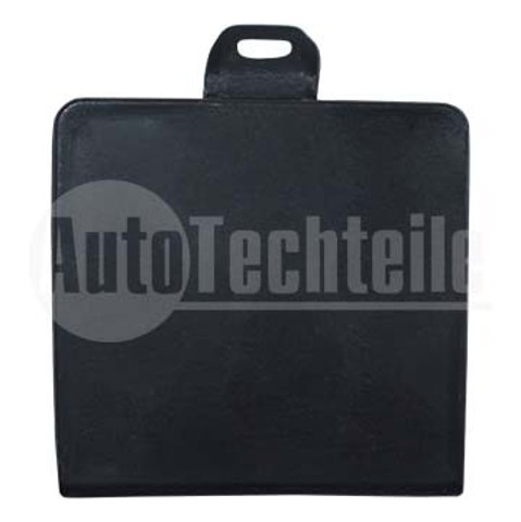 Заглушка бампера буксировочного крюка, задняя 7015138 AUTOTECHTEILE