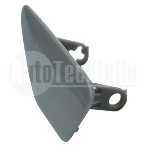 Крышка форсунки омывателя фары передней 7015140 AUTOTECHTEILE