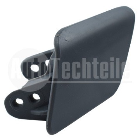 Накладка форсунки омывателя передней фары 7015143 AUTOTECHTEILE