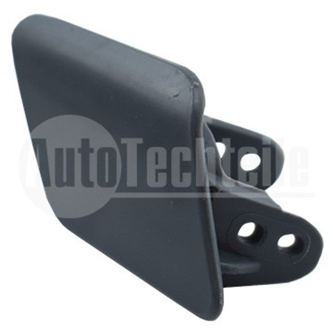 7015144 AUTOTECHTEILE Накладка форсунки омывателя фары передней купить в Тернополь