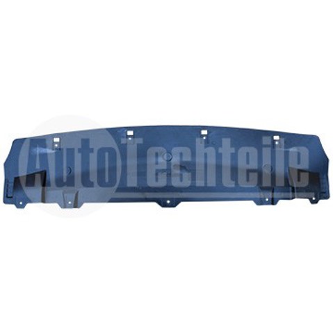 Передняя защита картера 7015147 AUTOTECHTEILE