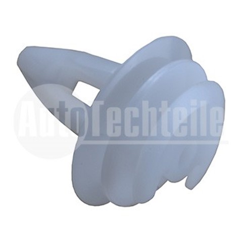 Пистон (клип) крепления обшивки двери 7015148 AUTOTECHTEILE