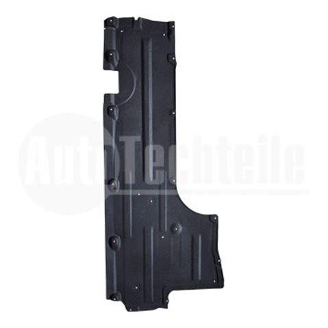 Защита днища, левая 7015165 AUTOTECHTEILE