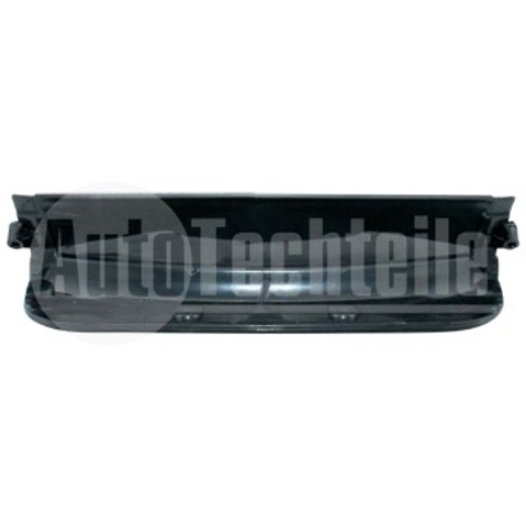 Перегородка моторного отсека 7015173 AUTOTECHTEILE