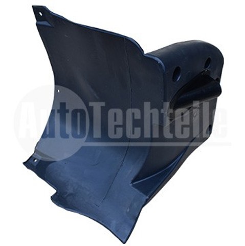 Защита двигателя, правая 7015180 AUTOTECHTEILE