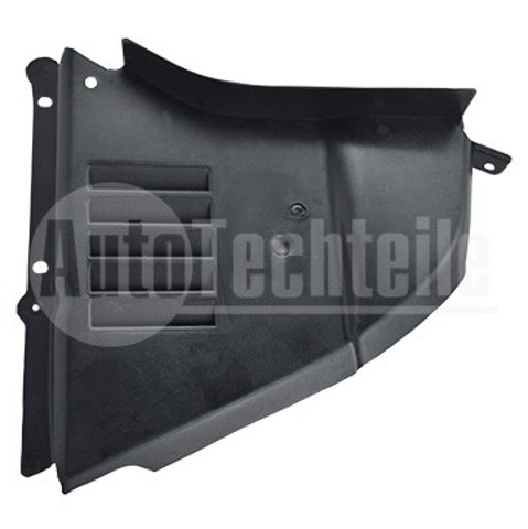 Защита двигателя, правая 7015192 AUTOTECHTEILE