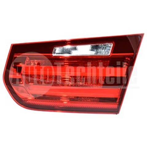 Фара задняя правая внутренняя 7016301 AUTOTECHTEILE