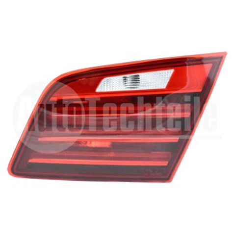 Фара задняя правая внутренняя 7016305 AUTOTECHTEILE