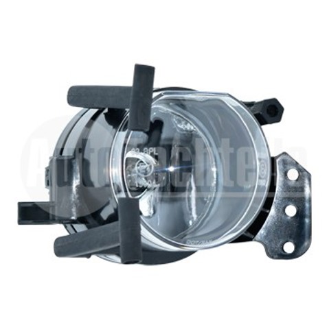 Туманка правая 7016335 AUTOTECHTEILE