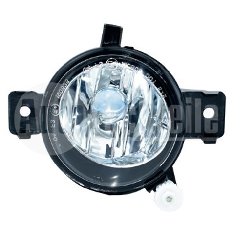 Туманка левая 7016338 AUTOTECHTEILE