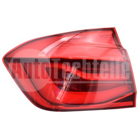 Стоп задний 7016341 AUTOTECHTEILE