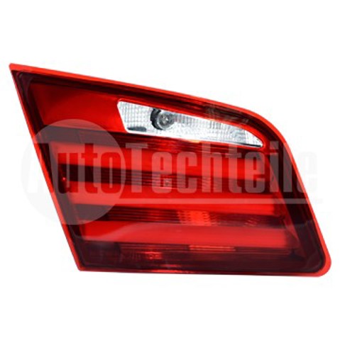 Фонарь задний левый, внутренний 7016343 AUTOTECHTEILE