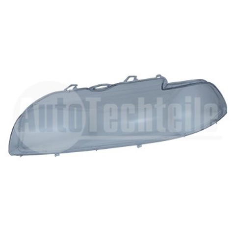 Стекло фары левой 7016347 AUTOTECHTEILE