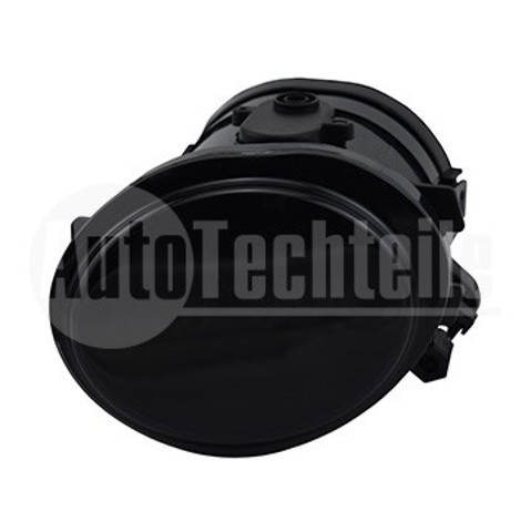 AUTOTECHTEILE 7016357 Фара противотуманная правая в наличии Ирпень