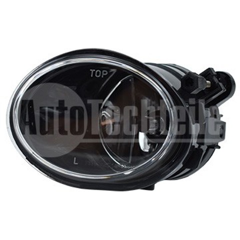 Фара противотуманная, левая 7016358 AUTOTECHTEILE