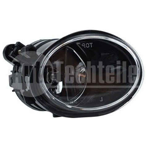 Противотуманка правая 7016359 AUTOTECHTEILE