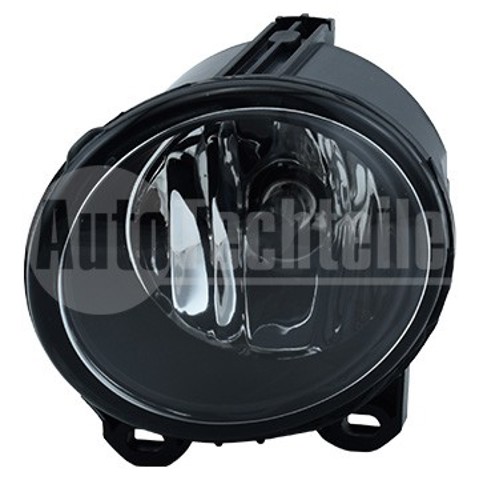 Левая противотуманная фара 7016360 AUTOTECHTEILE