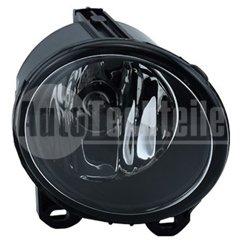 Туманка правая 7016361 AUTOTECHTEILE