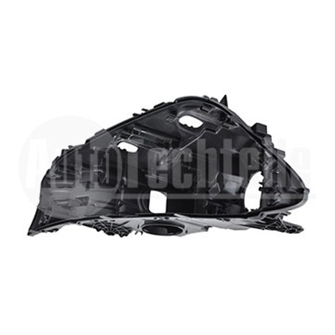 Основная фара - вставка 7016389 AUTOTECHTEILE