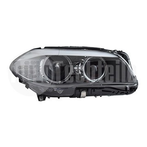 Фара передняя правая 7016399 AUTOTECHTEILE