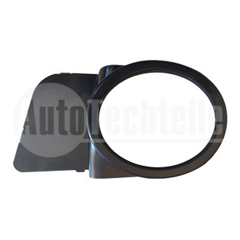 Ободок фары противотуманной 7025100 AUTOTECHTEILE