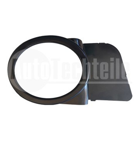 Ободок/окантовка фары противотуманной, правый 7025101 AUTOTECHTEILE