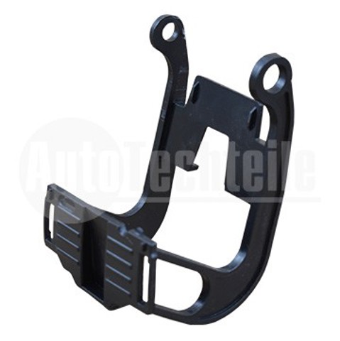 Кронштейн форсунки омывателя фар 7025107 AUTOTECHTEILE