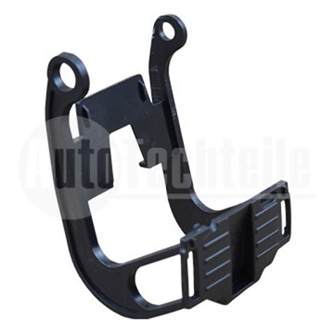 Кронштейн форсунки омывателя фар 7025108 AUTOTECHTEILE