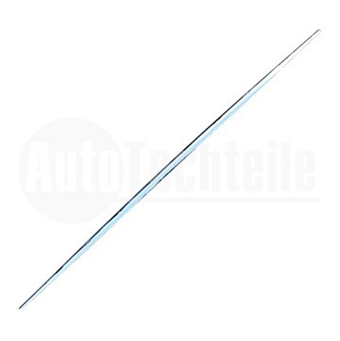 Молдинг крышки багажника 7025110 AUTOTECHTEILE