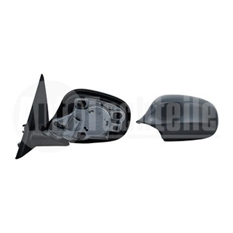 Наружное зеркало левое 7025127 AUTOTECHTEILE