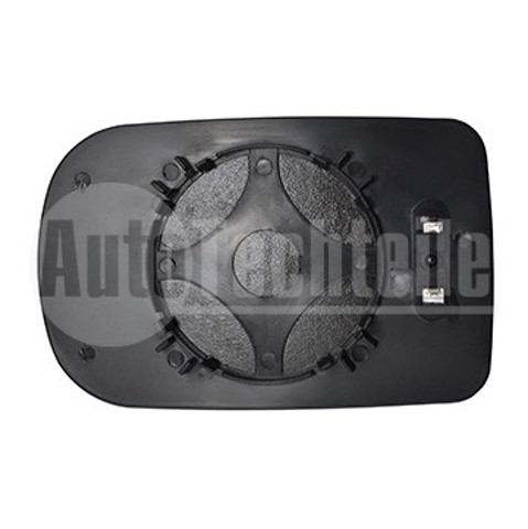 Зеркальный элемент правый 7025130 AUTOTECHTEILE