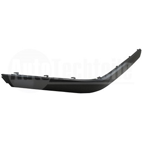 Передний правый клык бампера 7025141 AUTOTECHTEILE