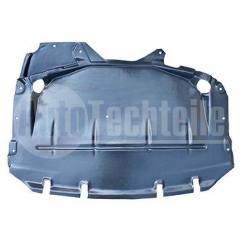 Защита поддона двигателя 7025177 AUTOTECHTEILE